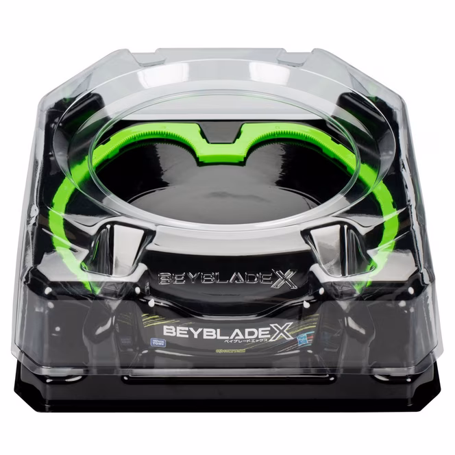 Hasbro Beyblade X Stadium